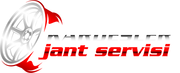 Kardeşler Jant Servisi