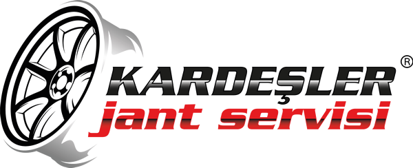 Kardeşler Jant Servisi